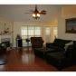 3169 Roundfield Circle, Duluth, GA 30096 ID:12330968