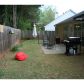 3169 Roundfield Circle, Duluth, GA 30096 ID:12314126