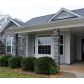 25 Eastover Drive, Cleveland, GA 30528 ID:12318681