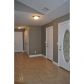 25 Eastover Drive, Cleveland, GA 30528 ID:12318682