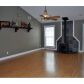 25 Eastover Drive, Cleveland, GA 30528 ID:12318683