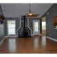 25 Eastover Drive, Cleveland, GA 30528 ID:12318684