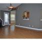 25 Eastover Drive, Cleveland, GA 30528 ID:12318685