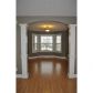 25 Eastover Drive, Cleveland, GA 30528 ID:12318688