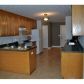 25 Eastover Drive, Cleveland, GA 30528 ID:12318689