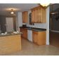 25 Eastover Drive, Cleveland, GA 30528 ID:12318690