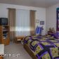 17024 Hideaway Ridge Drive, Eagle River, AK 99577 ID:12388571