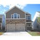 4970 Longview Run Lot 1, Decatur, GA 30035 ID:12415204