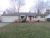 105 Birch St Lodi, OH 44254