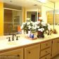 7100 Radice Ct # 607, Fort Lauderdale, FL 33319 ID:11829809