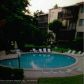 6060 S FALLS CIRCLE DR # 421, Fort Lauderdale, FL 33319 ID:11829994