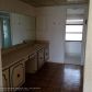 6060 S FALLS CIRCLE DR # 421, Fort Lauderdale, FL 33319 ID:11830003