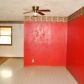 5809 S 16th St, Saint Joseph, MO 64504 ID:12418232