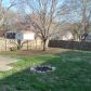 5809 S 16th St, Saint Joseph, MO 64504 ID:12418234