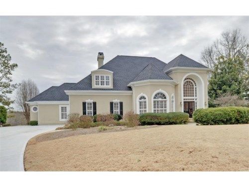 210 Jupiter Hill Pt, Duluth, GA 30097