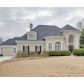 210 Jupiter Hill Pt, Duluth, GA 30097 ID:12121606