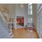 210 Jupiter Hill Pt, Duluth, GA 30097 ID:12121608