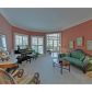 210 Jupiter Hill Pt, Duluth, GA 30097 ID:12121609