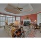 210 Jupiter Hill Pt, Duluth, GA 30097 ID:12121610