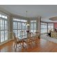 210 Jupiter Hill Pt, Duluth, GA 30097 ID:12121611