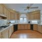 210 Jupiter Hill Pt, Duluth, GA 30097 ID:12121613