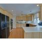 210 Jupiter Hill Pt, Duluth, GA 30097 ID:12121614