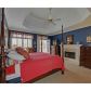 210 Jupiter Hill Pt, Duluth, GA 30097 ID:12121615