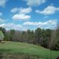 95 Estates Circle, Ellijay, GA 30536 ID:12414823