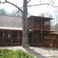 95 Estates Circle, Ellijay, GA 30536 ID:12414824