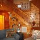 95 Estates Circle, Ellijay, GA 30536 ID:12414829