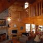 95 Estates Circle, Ellijay, GA 30536 ID:12414832