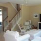 4628 Burnt Fork Circle, Douglasville, GA 30135 ID:12573405