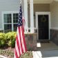 4628 Burnt Fork Circle, Douglasville, GA 30135 ID:12573409