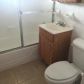 241 S Royal Poinciana Blvd Apt 305, Miami, FL 33166 ID:12581003