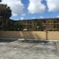 241 S Royal Poinciana Blvd Apt 305, Miami, FL 33166 ID:12581009