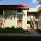 9720 Hammocks Blvd Apt 201, Miami, FL 33196 ID:12581010