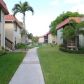 9720 Hammocks Blvd Apt 201, Miami, FL 33196 ID:12581014