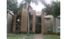 615 SW 113TH WY # 14 Hollywood, FL 33025