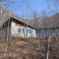 23429 Glacier View Drive, Eagle River, AK 99577 ID:12301741