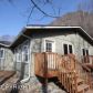 23429 Glacier View Drive, Eagle River, AK 99577 ID:12301743