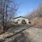 23429 Glacier View Drive, Eagle River, AK 99577 ID:12301744