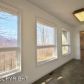 23429 Glacier View Drive, Eagle River, AK 99577 ID:12301745