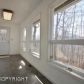 23429 Glacier View Drive, Eagle River, AK 99577 ID:12301746