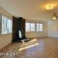 23429 Glacier View Drive, Eagle River, AK 99577 ID:12301750