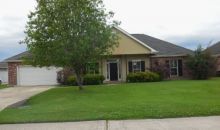 105 Zachary Dr Boutte, LA 70039