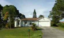 1421 Deming Dr SE Palm Bay, FL 32909