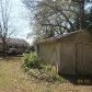 2012 Broad St, Statham, GA 30666 ID:12581345