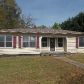 2012 Broad St, Statham, GA 30666 ID:12581348