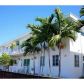 7930 TATUM WATERWAY DRIVE # 12, Miami Beach, FL 33141 ID:11906859