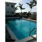 7930 TATUM WATERWAY DRIVE # 12, Miami Beach, FL 33141 ID:11906860